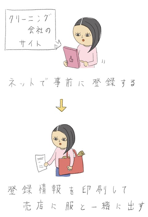 A9F1C493-B91F-4861-8A67-651277A8493C