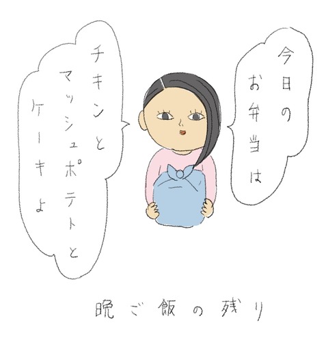 E205DF4C-8459-4C85-A664-D4A920C0FE85