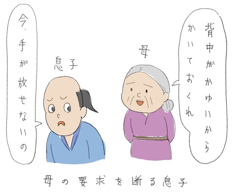 292E14B2-4D60-4107-922D-671C4FA9D0AC