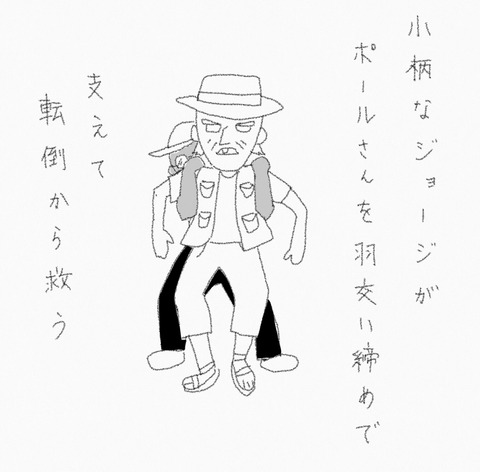 67843B4C-C3EA-45A8-97A5-C45D042F5339