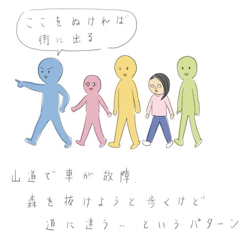 29EC8AD0-451D-4A65-99C0-651D982526B0