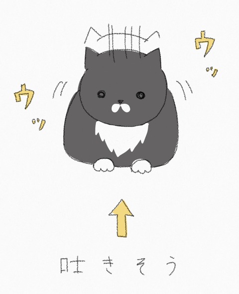 C3E3DF1D-4035-42A3-ACB5-B8A075B9F30E