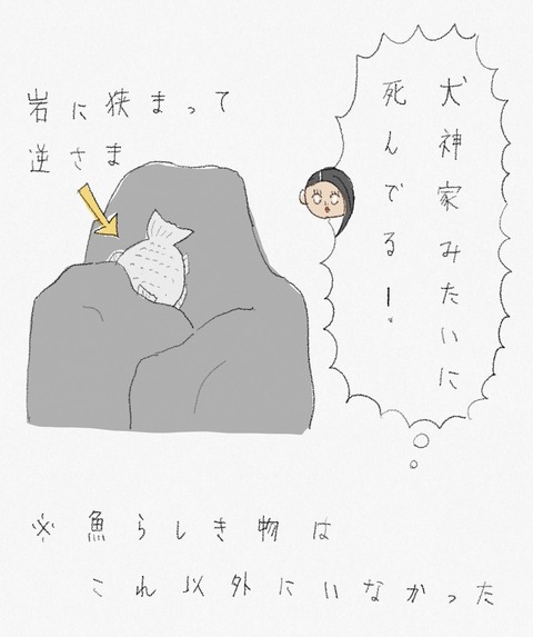 4A6DE951-F532-4B3C-978B-A88CC2BED832