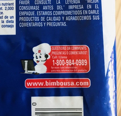 FEA13439-2057-4346-BE73-83152143F52C