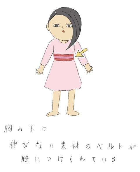 C69E4DE0-75FC-4559-B4D0-00DEDD801B7D