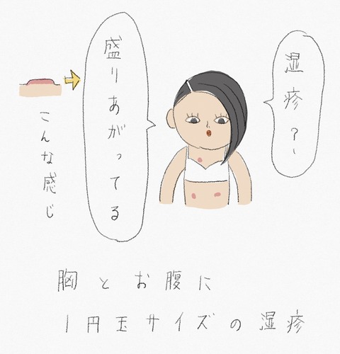 AE7D8888-D60F-4F5E-B0E9-CA5CD52D5DAB