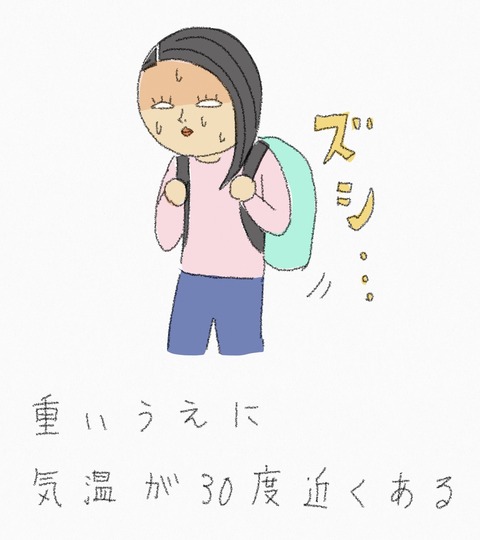 2CC6F940-31F7-411C-9F8B-2AC1C20B2374