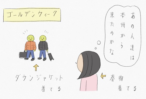0F789DA2-75FF-4303-9D13-8DF7A968BEE9