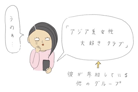 0D7FDFC6-0436-406C-B3E7-4A2F8831A554