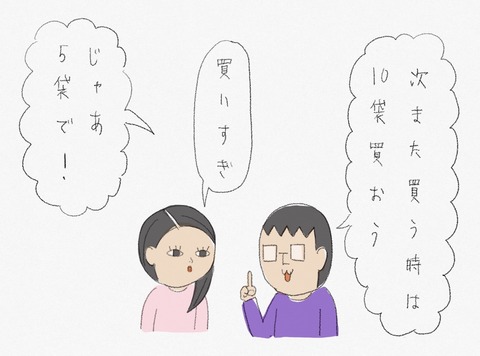 124BF633-125A-4B0E-A8DA-8D666852CD7A