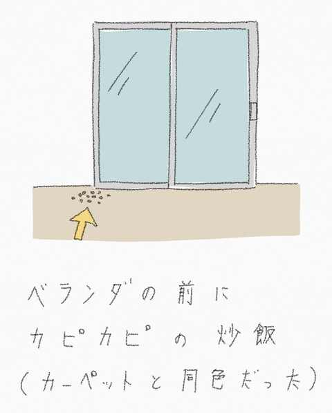 C09680FE-4512-49F6-8FF2-6688875DDE3A