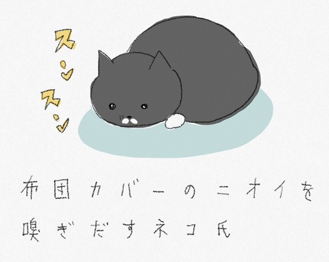 0F286594-73B4-451F-A0F0-CF894E6D9E77