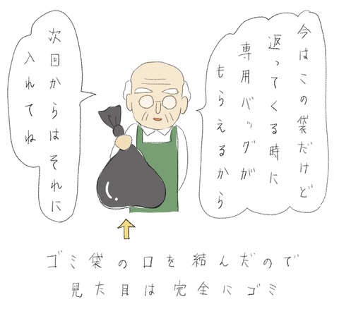 AA8E9F7E-56C1-4797-B695-0BF01505667F