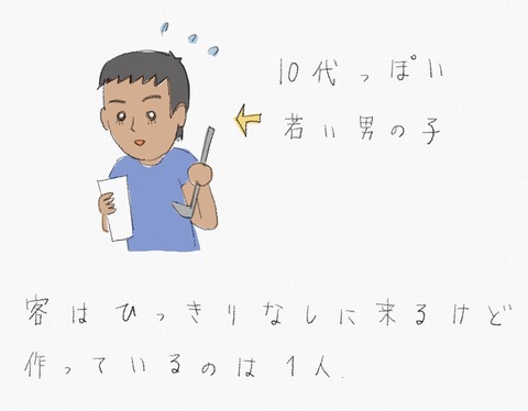 C0D5A2D9-BD0C-4DEA-9E45-A62600819819