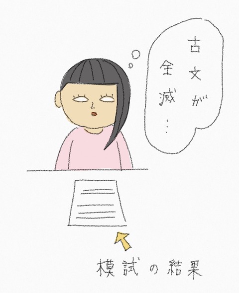 ACB5BEAB-6127-4482-A479-7C237D38C7BD
