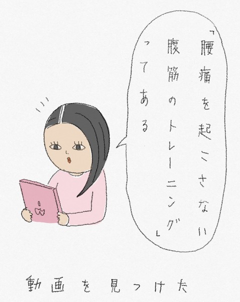 95F7F50D-D5D8-4299-B964-1D4C26D6D35E