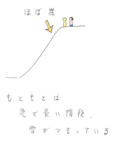 06A65654-BD77-4382-B94C-E09A4DCFB526