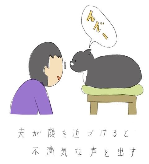 0E7CA6C1-B69D-45B8-A876-6A4D9F578AE9