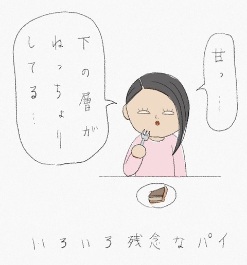 7F40F59C-B479-4607-B3C2-CCDB72F3E4D8