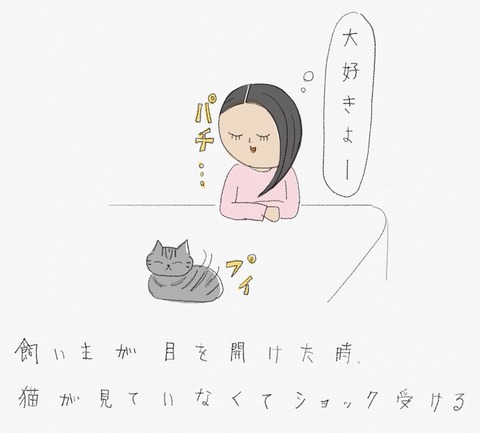 2DD2E697-DA8D-40E1-95CF-211DDCFE6881