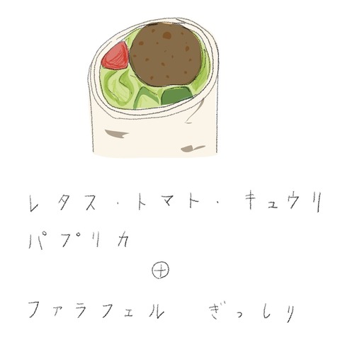 E40BA8F6-2CAA-4565-A56C-274348B1ADFE