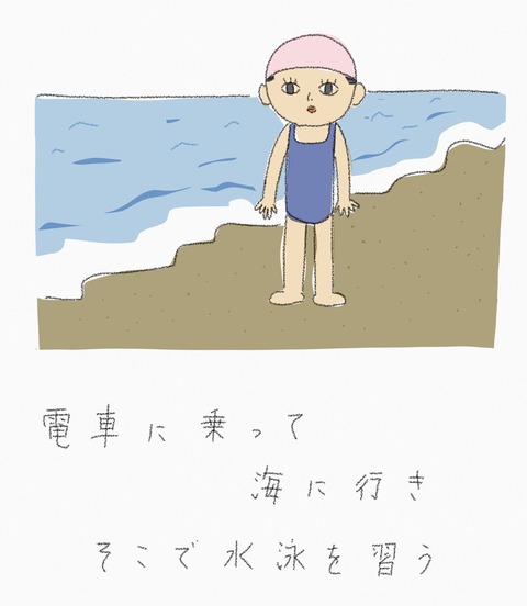 EC7F7C3D-E60B-4526-8CBD-29D67E529EB4