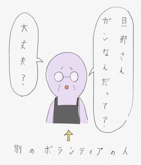 FB0FDF22-A0E8-4524-8AEC-B88A69C46487