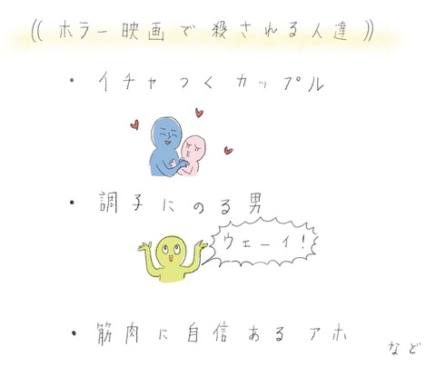 6A17C9B7-6D69-434A-B593-9B2C75159EC3
