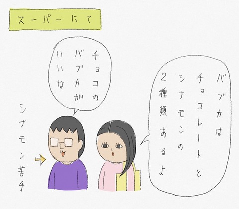 AFA6F02B-4F13-4B77-885E-996638BC1538