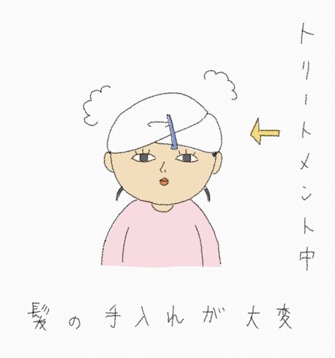 075A93ED-2812-4AD0-B0A1-B2003352F39C