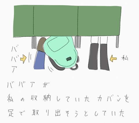 CA4BF0AE-39DF-4C41-924B-26E3C7552141