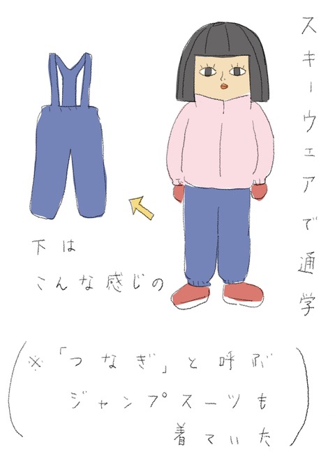 77AE041C-6908-4B57-AB31-1E5784DB5188