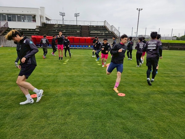 LINE_ALBUM_202561全国社会人選手県大会　準決勝vsGEOMIX丸岡戦_250602_20