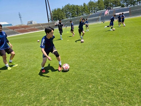 LINE_ALBUM_2026510天皇杯福井県予選決勝vs福井ユナイテッドFC 戦_260511_32