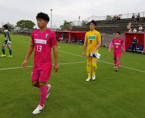 LINE_ALBUM_2021912HFL⑰vsJAPAN.S.C戦_210912_34