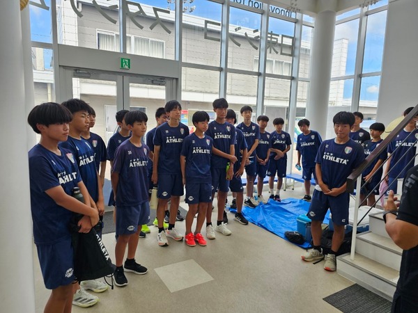 LINE_ALBUM_2024728HFL ⑩vs新潟医療福祉大FC戦_240728_8