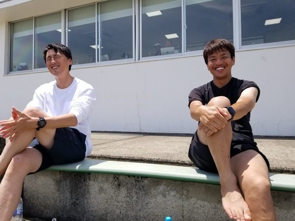 LINE_ALBUM_202368 HFL_6 vs,エヌスタイル_230618_30