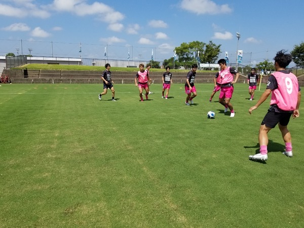 LINE_ALBUM_2023820HFLDi.2　⑪vsSR小松戦_230823_30