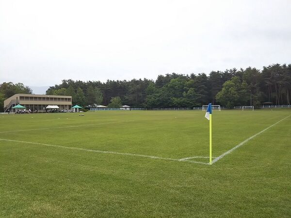 全国社会人サッカー選手権北信越大会1回戦 vs 富山新庄クラブ 坂井フェニックスサッカークラブ Official Blog 全国社会人サッカー選手権北信越大会1回戦 vs 富山新庄クラブ 坂井フェニックスサッカークラブ Official Blog