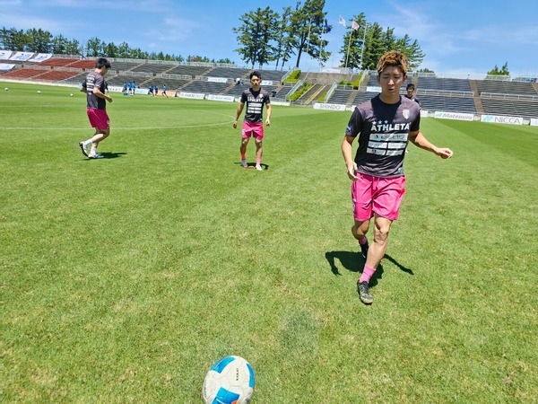 LINE_ALBUM_2024721HFL ⑨vs福井ユナイテッド戦_240725_32