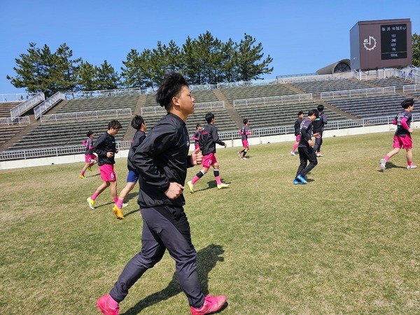 LINE_ALBUM_2024414北信越リーグ②vs福井ユナイテッド戦_240414_3