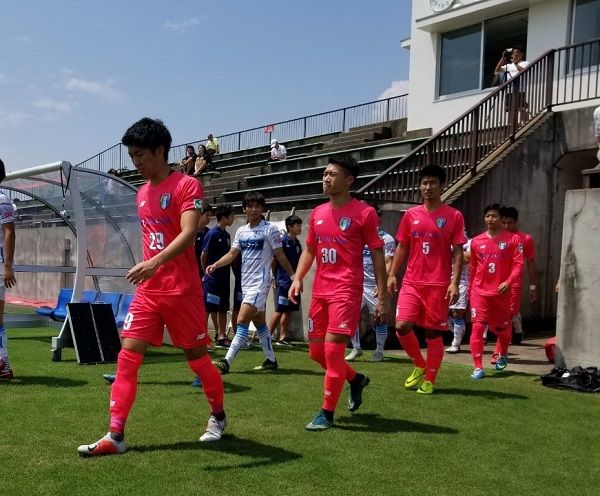 イメージ 10