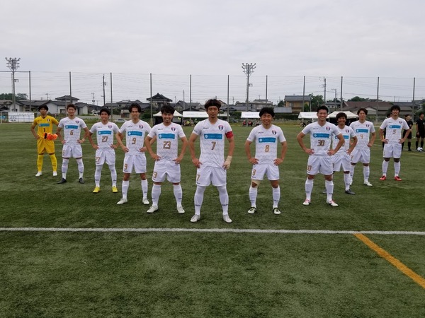 2021627HFL⑧vsJ.S.C戦_210627_34