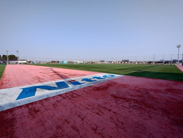 IMG_20250323_082123761_HDR