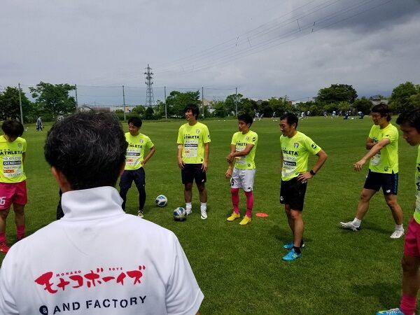 2021711全国社会人選手権北信越大会 vs.富山新庄_210711_7
