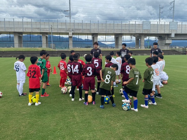 LINE_ALBUM_9月21日フェニックスサッカー教室写真_240925_17
