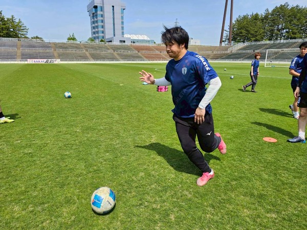 LINE_ALBUM_2026426天皇杯福井県予選準決勝vs福井工業大学戦_260426_25