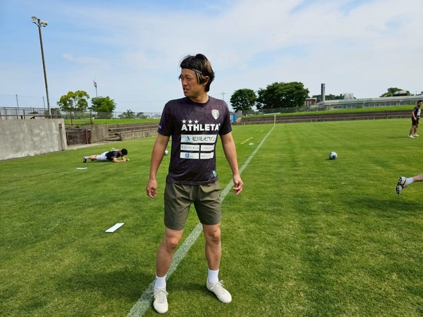 LINE_ALBUM_202568全国社会人選手権福井県大会　決勝　vsセレソン福井戦_250608_17