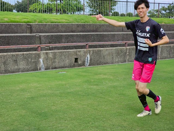 LINE_ALBUM_202597HFL Div2⑫vsマツセロナFC戦_250907_17