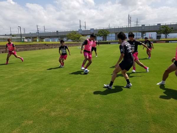 LINE_ALBUM_2023820HFLDi.2　⑪vsSR小松戦_230823_26